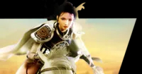 传奇3光通版 无魔改复古玩法 还原端游黄金时代 传奇3光通版 无魔改复古玩法 还原端游黄金时代
